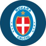 Where Buy Novara Calcio Fan Token