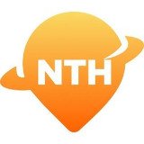 Where Buy NTHCHAIN
