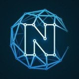 Where Buy Nucleus Vision