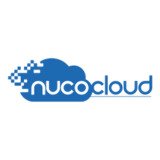 Where Buy Nuco.Cloud