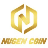 Where Buy Nugencoin