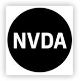 Where Buy Nvidia Tokenized Stock Defichain