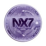 Where Buy NX7