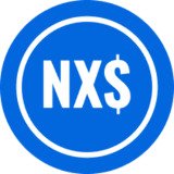 Where Buy NXUSD
