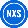 NXUSD Logo