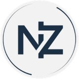 Where Buy NZD Stablecoin