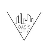 Where Buy Oasis City