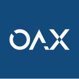 Where Buy OAX