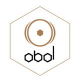 Where Buy Obol