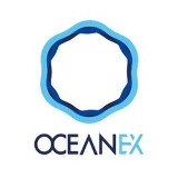 Where Buy OceanEX