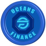 Where Buy Oceans Finance [OLD]