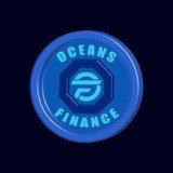 Where Buy Oceans Finance