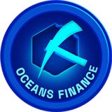 Where Buy Oceans Miner