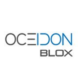 Where Buy Oceidon Blox