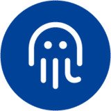 Where Buy Octopus Network