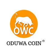 Where Buy Oduwa Coin