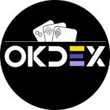 Where Buy okdex