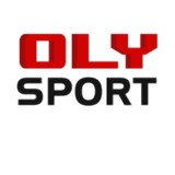 Where Buy Oly Sport