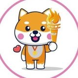 Where Buy Olympic Doge