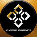 Where Buy Omega Finance