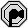 Omni Consumer Protocol Logo