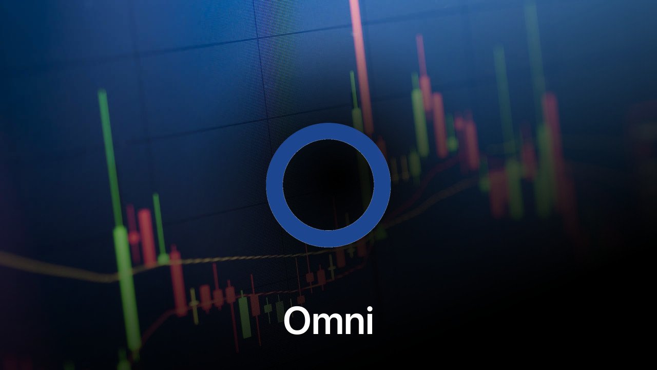 Where to buy Omni coin