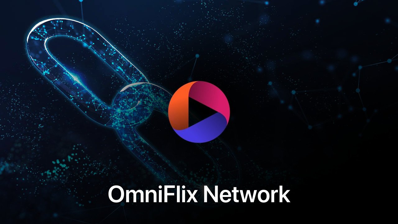 Where to buy OmniFlix Network coin