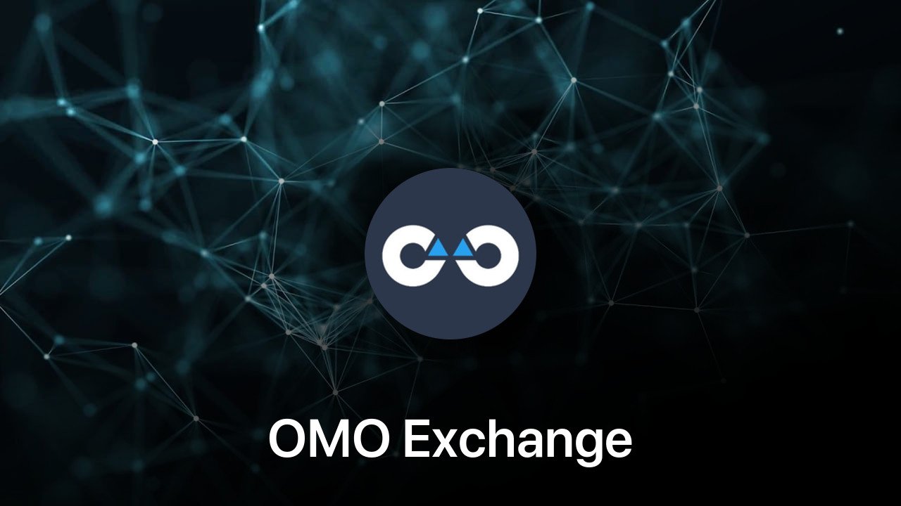 Where to buy OMO Exchange coin