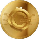 Where Buy Onegetcoin