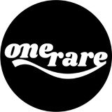 Where Buy OneRare