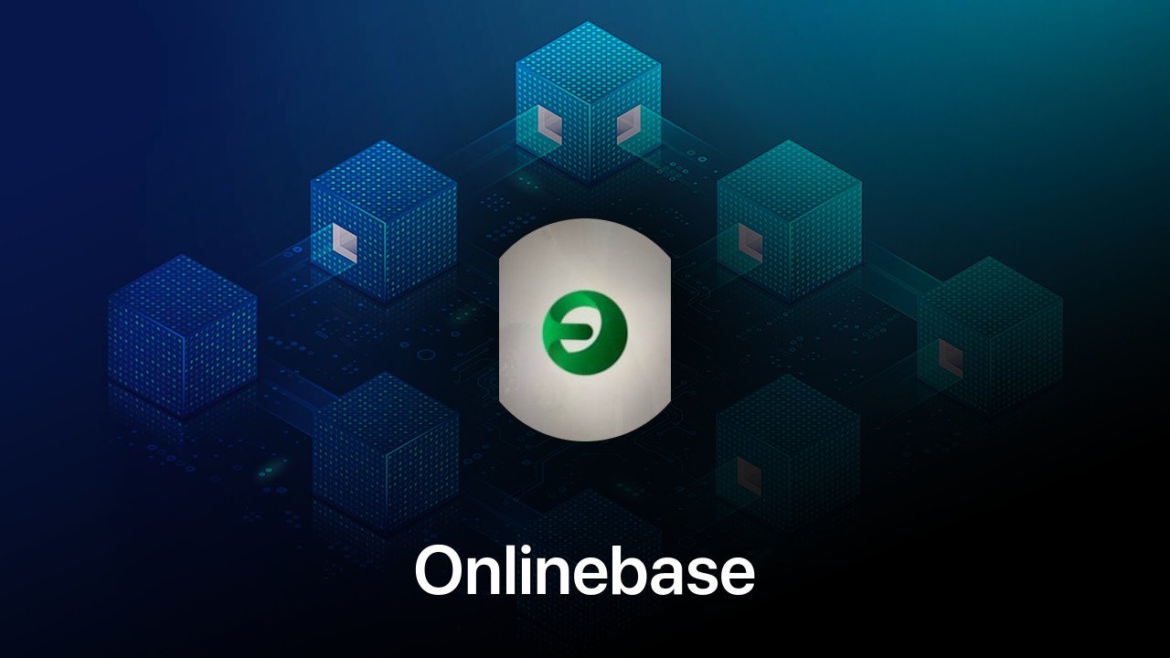 Where to buy Onlinebase coin