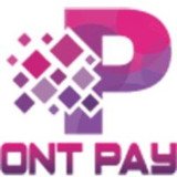 Where Buy ONTPAY