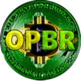 Where Buy OPBR