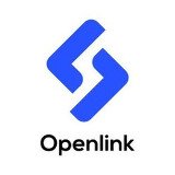 Where Buy Openlink DAO