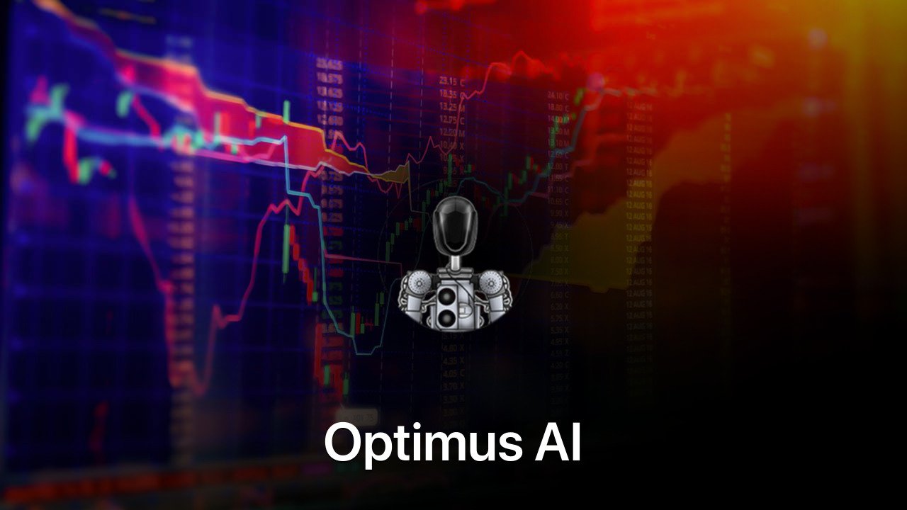 Where to buy Optimus AI coin