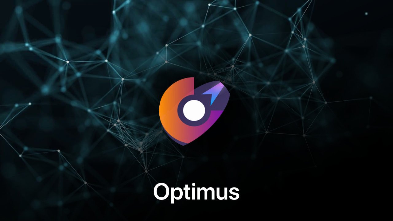 Where to buy Optimus coin