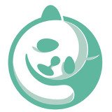 Where Buy Option Panda Platform