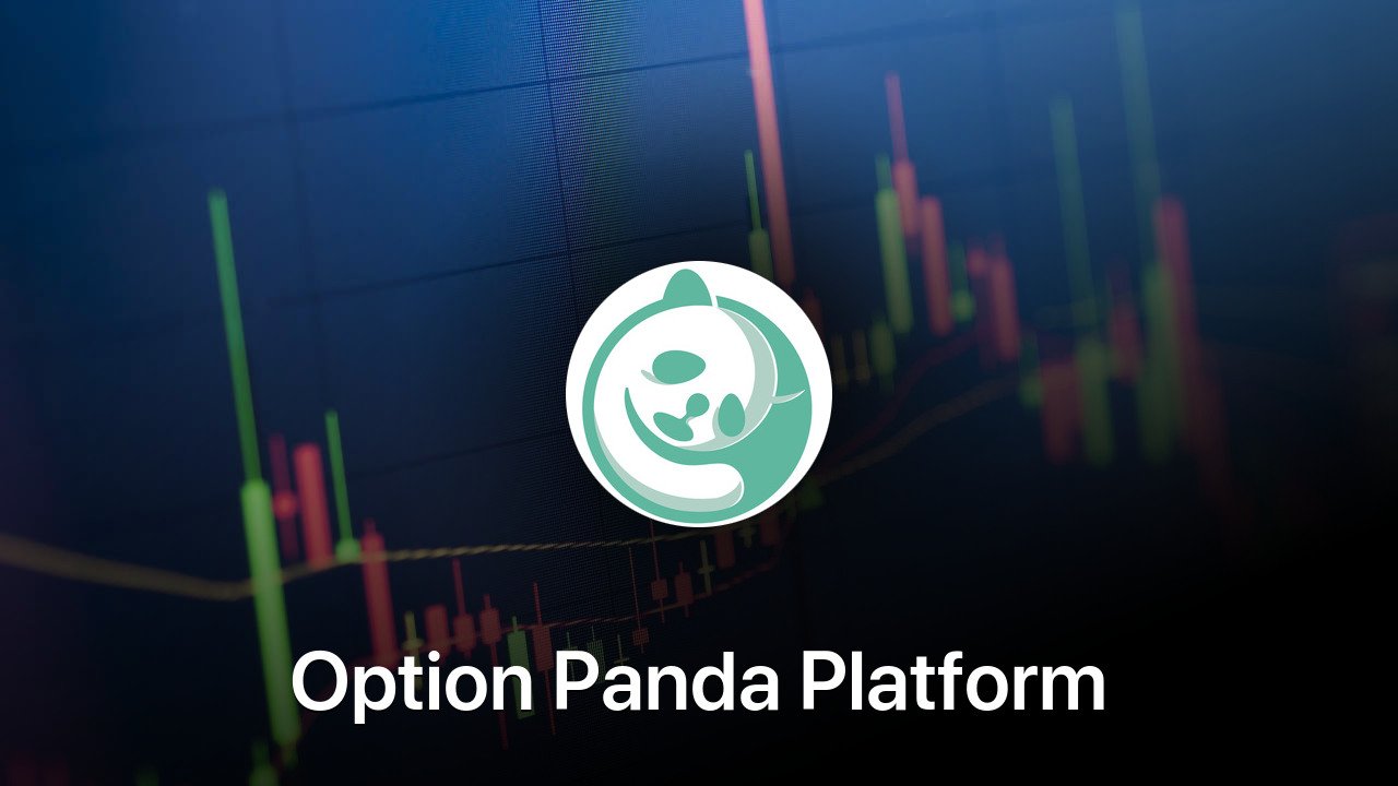 Where to buy Option Panda Platform coin
