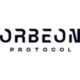 Where Buy Orbeon Protocol