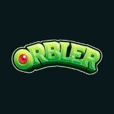 Where Buy Orbler