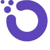 Where Buy Orchid Protocol