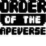 Where Buy Order of the Apeverse