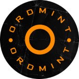 Where Buy Ordmint