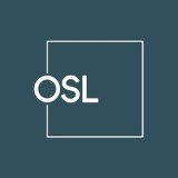 Where Buy OSL AI