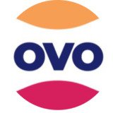 Where Buy Ovato