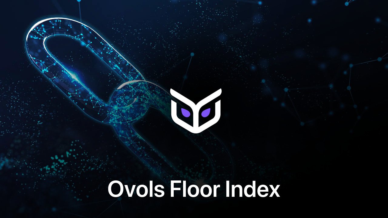 Where to buy Ovols Floor Index coin