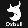 Oxbull Solana Logo