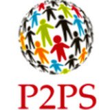 Where Buy P2P solutions foundation