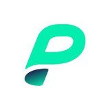 Where Buy Page Network