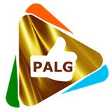 Where Buy PalGold